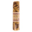 Incense Buddha-Chitta Spiritual Home