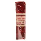 Incense Buddha-Chitta Tashi Delek - Good Luck