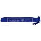Blue Sky Incense Sticks