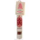 Amitayus Incense Sticks