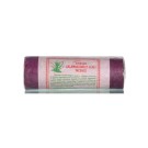 frank incense weihrauch räucherstäbchen