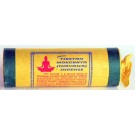 frank incense weihrauch räucherstäbchen