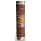 guru mantra incense räucherstäbchen