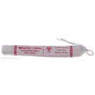Water Incense Sticks