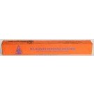 Mahapuri Nirvana Incense - Räucherstäbchen