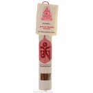 Amitayus Incense Sticks