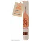 Manjushri Incense Sticks