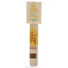 Namthoesaey-Jambhala Incense Sticks