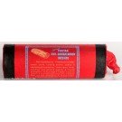 frank incense weihrauch räucherstäbchen