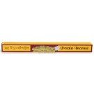 Potala Räucherstäbchen Incense