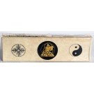 guru mantra incense räucherstäbchen