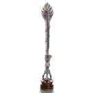 Phurba - Iron Sword 56cm