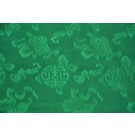 Brocade - Buddhist Fabrics with dragon