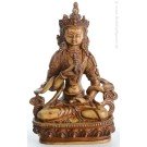 Vajradhara