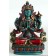 Avalokiteshvara - Chenresig