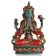 Avalokiteshvara  Chenresig Buddha Statue 