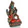 Avalokiteshvara  Chenresig Buddha Statue 