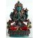 Avalokiteshvara - Chenresig