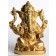 ganesh statue