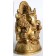 statue ganesh ganesha