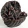ganesh statue