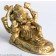 statue ganesh ganesha