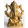 ganesh statue