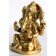 ganesh statue