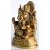 statue ganesh ganesha