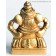 statue ganesh ganesha
