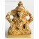 statue ganesh ganesha