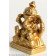 statue ganesh ganesha