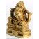 statue ganesh ganesha
