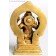 statue ganesh ganesha