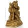 Ganesh Statue