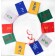 prayer flag tara mantra