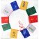 prayer flag tara mantra