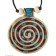 chakra kette
