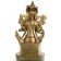 Maitreya