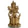 Maitreya