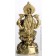 mini statue lakshmi
