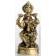 mini statue lakshmi