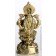 mini statue lakshmi