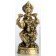 mini statue lakshmi