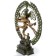 Shiva dancing - Nataraja 52 cm