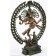 Shiva dancing - Nataraja 52 cm
