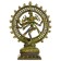 Shiva dancing - Nataraja vorne