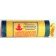 Tibetan Nirvana Mokchhya incense räucherstäbchen