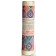 guru mantra incense räucherstäbchen