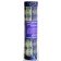 Om Shanti incense räucherstäbchen